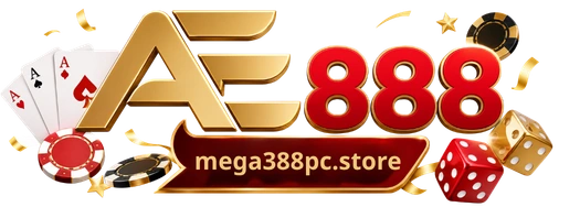 AE888